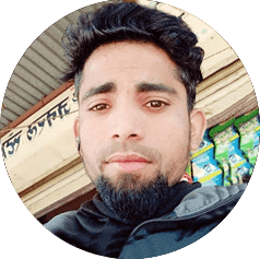 Best web designer in pune1